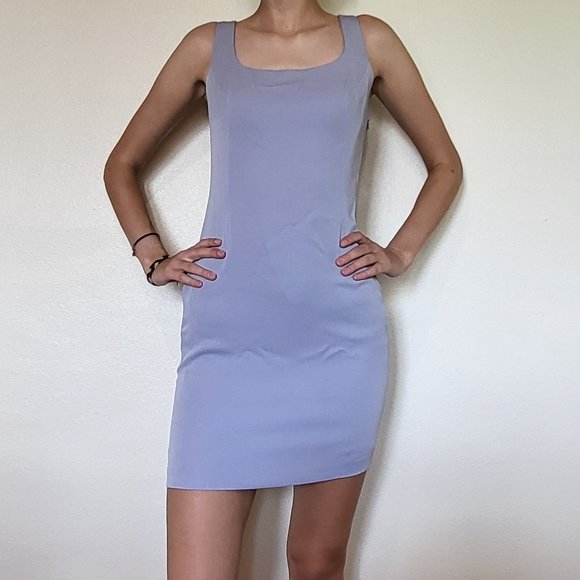 Isabel Ardee Shift Dress fully lined - Picture 3 of 12